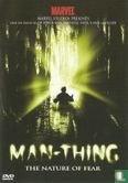 Man-Thing  - Image 1