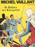 De ridders van Königsfeld - Afbeelding 1