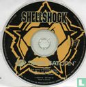 Shellshock - Afbeelding 3