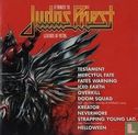 A Tribute to Judas Priest - Afbeelding 1