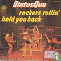 Rockers Rollin'