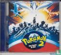 Pokémon 2 - The Power of One - Image 1