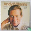 Andy Williams - Image 1