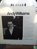 Andy Williams - Bild 2