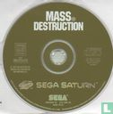 Mass Destruction - Afbeelding 3