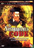 De Nostradamus Code - Afbeelding 1
