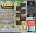 Crash Bandicoot - Bild 2