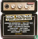 High Voltage: A Brief History of Rock - Afbeelding 1