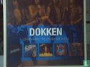 Dokken - Bild 1