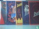 Dokken - Bild 3