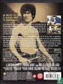 Bruce Lee - A Warrior's Journey - Bild 2