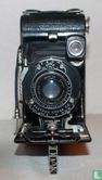 Pocket Kodak N°1 de luxe - Afbeelding 1