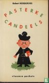 Pasterke Candeels