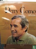 The Perry Como Collection - Bild 2