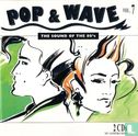 Pop & Wave 7 - Image 1
