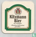 Kitzmann Bier aus erlangen - Afbeelding 2