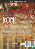 The Rise and Fall of Rome - Image 2