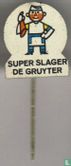 Super Slager De Gruyter - Image 2