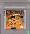 Kung'Fu Master - Image 1