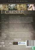 I Caesar - Bild 2
