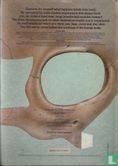 The human body - Image 2