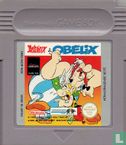 Asterix & Obelix - Afbeelding 3