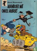 Abenteuer mit Onkel Hubert - Image 1