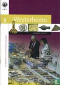 Westerheem 3 - Bild 1