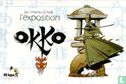 L'exposition Okko - Image 1