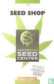 Seed Center - Afbeelding 1