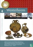 Westerheem 4 - Image 1