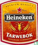 Heineken Tarwebok - Image 1