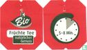 Früchte Tee - Image 3