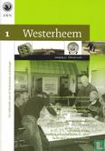 Westerheem 1 - Image 1