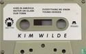 Kim Wilde - Image 3