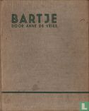 Bartje - Image 1