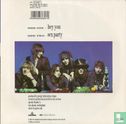 Hey you - Image 2