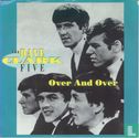 Over and Over - Afbeelding 1