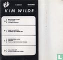 Kim Wilde - Bild 2