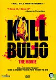 Kill Buljo - Bild 1