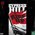 Rise up - Bild 1