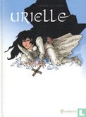 Urielle - Afbeelding 1