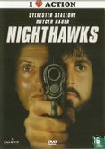 Nighthawks - Image 1