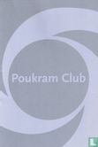 Poukram Club
