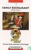 Binky Beer - Image 1
