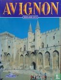 Avignon - Image 1