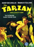 The Tarzan Collection - Afbeelding 1