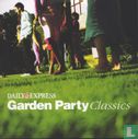 Garden Party Classics - Bild 1