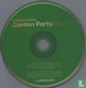 Garden Party Classics - Afbeelding 3