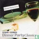 Dinner Party Classics - Image 1